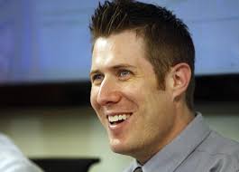 Utahn survives 18 heart attacks, 'monumental' life-saving dual transplant  surgery