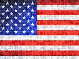 Study in us flags 91919. American Flag Photo Mosaic Fourth Of July Collage Example Of Ppt Templates Powerpoint Slides Ppt Presentation Backgrounds Backgrounds Presentation Themes