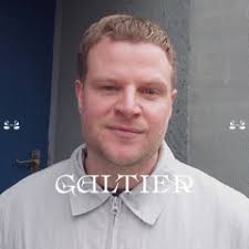 Stream Mumdance ft Trim & Jammer-Tarahtid by mumdance