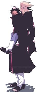 May 23, 2021 · o quiz começa fácil e vai piorando a cada questão, mas também não é impossível de fazer. 180 Tobi And Deidara Ideas Tobi Tobi Obito Akatsuki