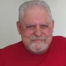 Thomas Joseph Grabowski Obituary February 24, 2023