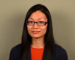 Precision Chiropractic Center in Orange CA