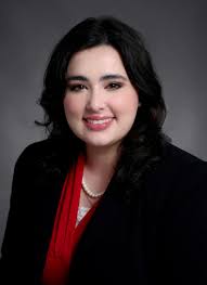 FDI Creative Services