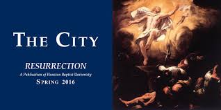 We did not find results for: Jesus S Resurrection And Ours According To Paul The Apostle Houston Baptist University