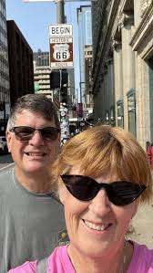 Central Coast California Airstream Club (020), Region 12 Issue #3, December  2022 2020