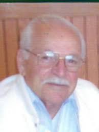 Ralph Anthony Palermo Obituary September 15, 2017