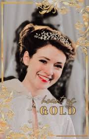 Penelopefeatherington Stories