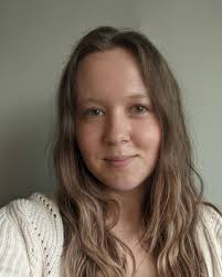 Find Self Esteem Therapists and Psychologists in Arvada, CO