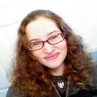 Renee Sayers's Instagram, Twitter & Facebook