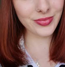 6 MAC Lipsticks Every Pale Girl Needs