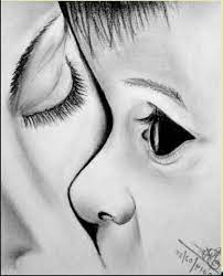 Rs 800 / pieceget latest price. 16 Baby Pencil Drawing Baby Sketch Pencil Drawings Baby Drawing