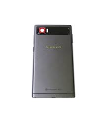 Lenovo Vibe Z2 Pro K920