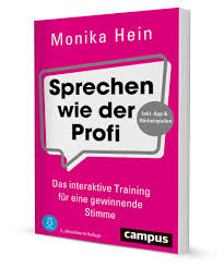 The profi membrane system is a modern beer clarification solution that minimizes waste, water and utility consumption while increasing brewery production . Sprechen Wie Der Profi Ein Buch Von Monika Hein Campus Verlag
