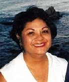 MAXINE POWER Obituary (2019)