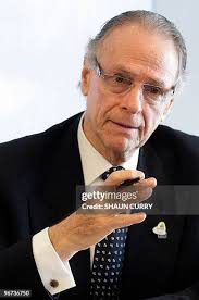 14,409 Friday 1 January Stock Photos, High-Res Pictures, and Images