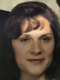 Margie Christine Whitlock Obituary