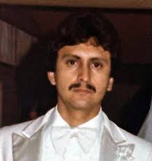 Vicente Guzman Obituary