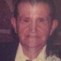 Elbert Edwin Bochat (1915–1990) • FamilySearch