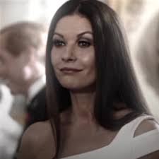 everyone stop what you're doing and look at 1x10 vicky ellis. spc @ete...