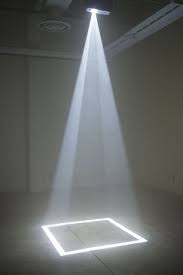 Double The Thickness Of Your Hair In One Sitting New Technology From Pixar Light Installation Light Sculpture Light Art