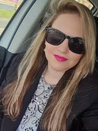 Dressed For Success" 🎵 💃 💥 #friday #tiktoksouthafrica #fyp