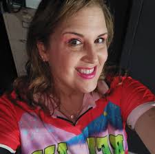 GUESS WHO'S BACK?? 👏🤩 Two-time Olympic medalists Maia and Alex Shibutani  have announced their return to competitive figure skating and plan to  compete in the upcoming 2025-26 Olympic season. Read more ⬇️