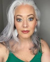 Happy St. Patrick's Day wishes