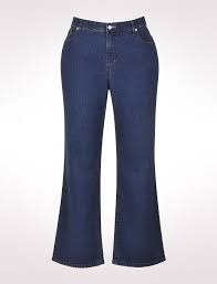 Plus Size Jeans Westport Plus Size Bootcut Jeans Dressbarn Plus Size Jeans Fashion Bootcut Jeans
