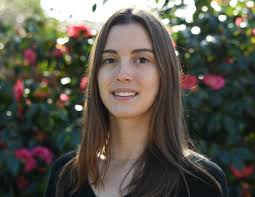 evolvingseas (@evolvingseas)