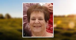 Dana K. Lowe Obituary November 17, 2021