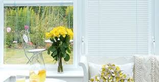 We did not find results for: Door Blinds A Perfect Fit For Your Bifolds Patio Doors
