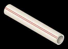 HEATLINK 21205 1/2X20FT PLP RED PEX-A PIPE | Best Plumbing ...
