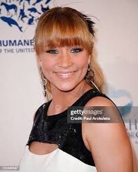 46 Kristen Barker Nigel Barker Stock Photos, High-Res Pictures, and Images 