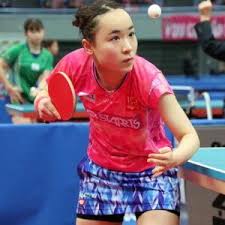 Ulož.to je československou jedničkou pro svobodné sdílení souborů. ä¼Šè—¤ç¾Žèª ã¯æ¯å­å®¶åº­ æ¯ã®å¹´é½¢ã‚„ä»•äº‹ã¯ çˆ¶è¦ªã‚‚èª¿æŸ» Hot Word Blog