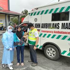 John ambulance of malaysia (incorporation) act 1972. St John Ambulance Of Malaysia Sjamalaysia Twitter