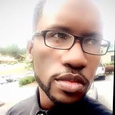 Vincent Stephens (@inVINCEable_22)