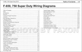 Bmw x3 fuse box location ‍. 2358b 07 Bmw X3 Fuse Box Wiring Resources