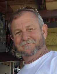 Obituary information for Marvin Monroe Casey