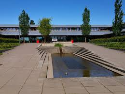 Hochschule der bundesagentur für arbeit (mannheim, schwerin) (hdba). Matthias Kohl Ø¹Ù„Ù‰ ØªÙˆÙŠØªØ± Gute Kampagne Aber Studierenmitmeerwert Kann Man In Mecklenburgvorpommern Nicht Nur An Den Landes Hs Https T Co Vszno0mzdn Sondern Auch Als Dualesstudium An Der Hochschule Der Bundesagentur Fur Arbeit Hdba Https T
