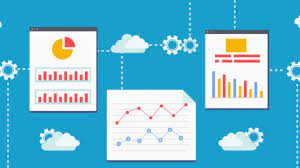 We did not find results for: Kubernetes Vs Docker A Primer Container Journal