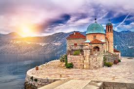 For other uses, see montenegro (disambiguation) and crna gora (disambiguation). 18 Facts About Montenegro You Need To Know Before You Go Chasing The Donkey
