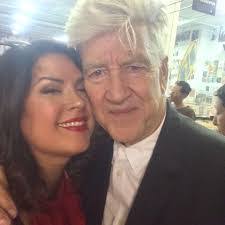 Danny Paschall's Instagram, Twitter & Facebook