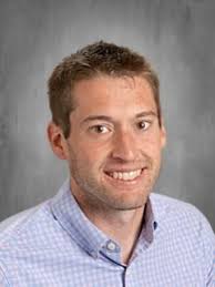 School District of Reedsburg