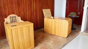 Source bath sauna hidden cam massage room on m.alibaba.com