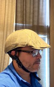 What's the best light weight helmet Oh and wrap ur corners