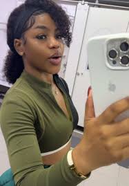 Mais Tocadas Internacionais Do TikTok 2024