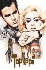 Amy Dalby — The Movie Database (TMDB)