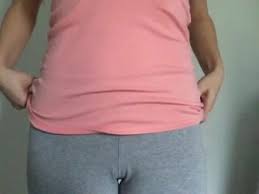 Putting on yoga pants for women also gives men around you the idea that you are comfortable in your skin, which will further. Free Camel Toe Panty Porn Videos 160 Tubesafari Com