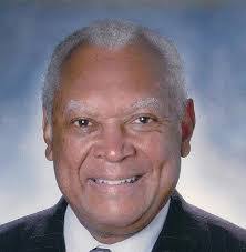 Wesley Mack's Instagram, Twitter & Facebook