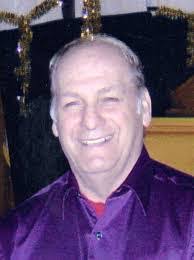 Sean Shymansky's Instagram, Twitter & Facebook